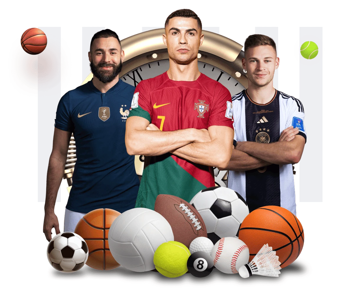 华体会体育体育专区画面